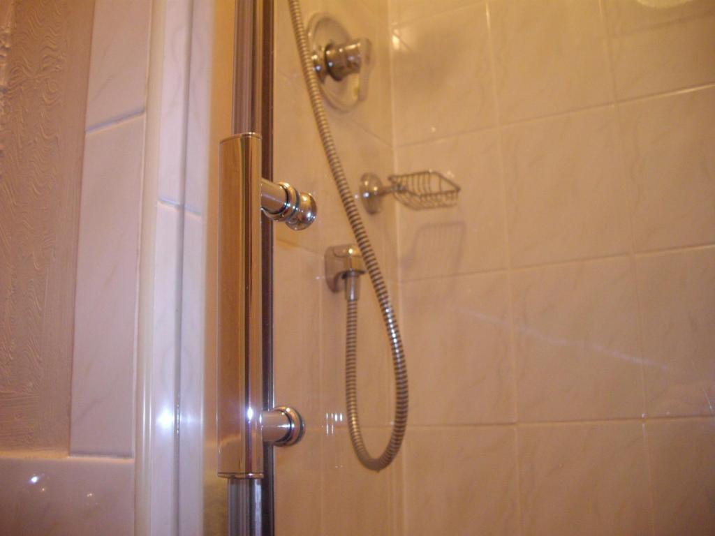 Hotel The Rosemont Yelverton Camera foto