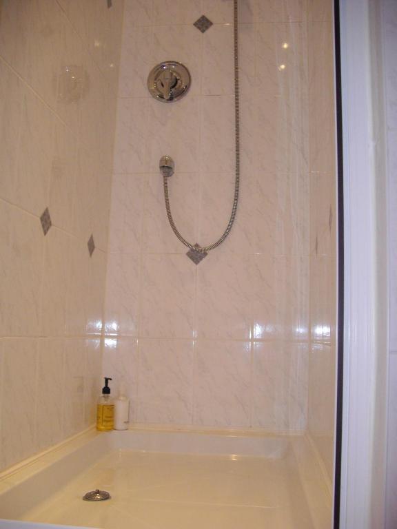 Hotel The Rosemont Yelverton Camera foto
