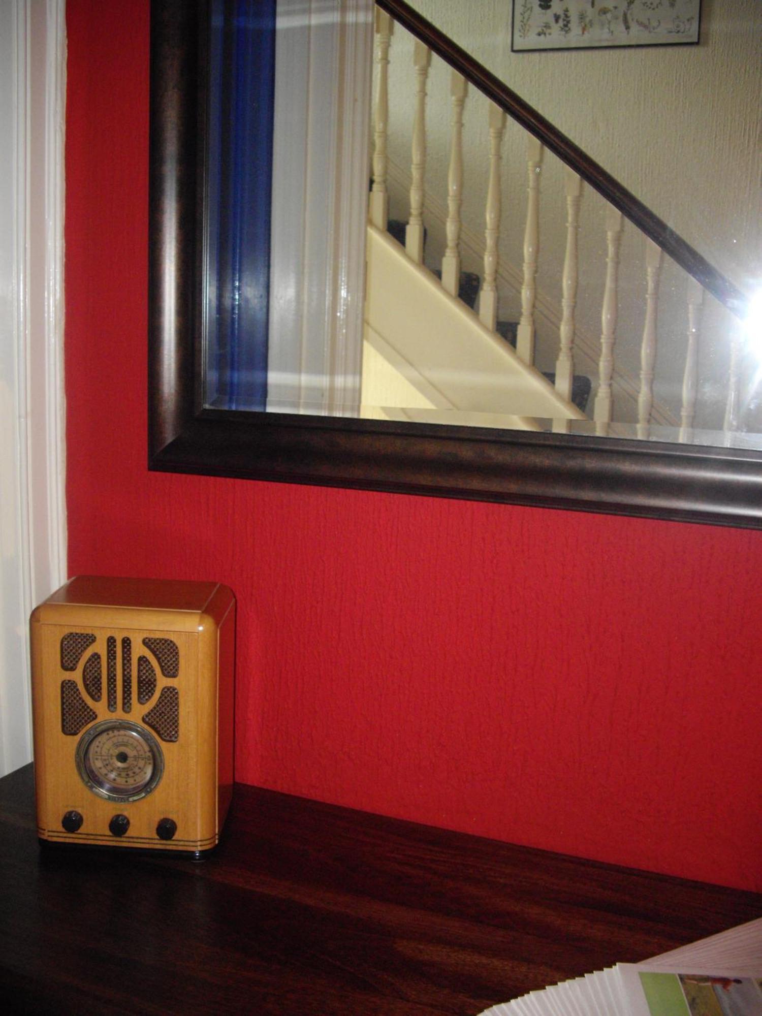 Hotel The Rosemont Yelverton Esterno foto