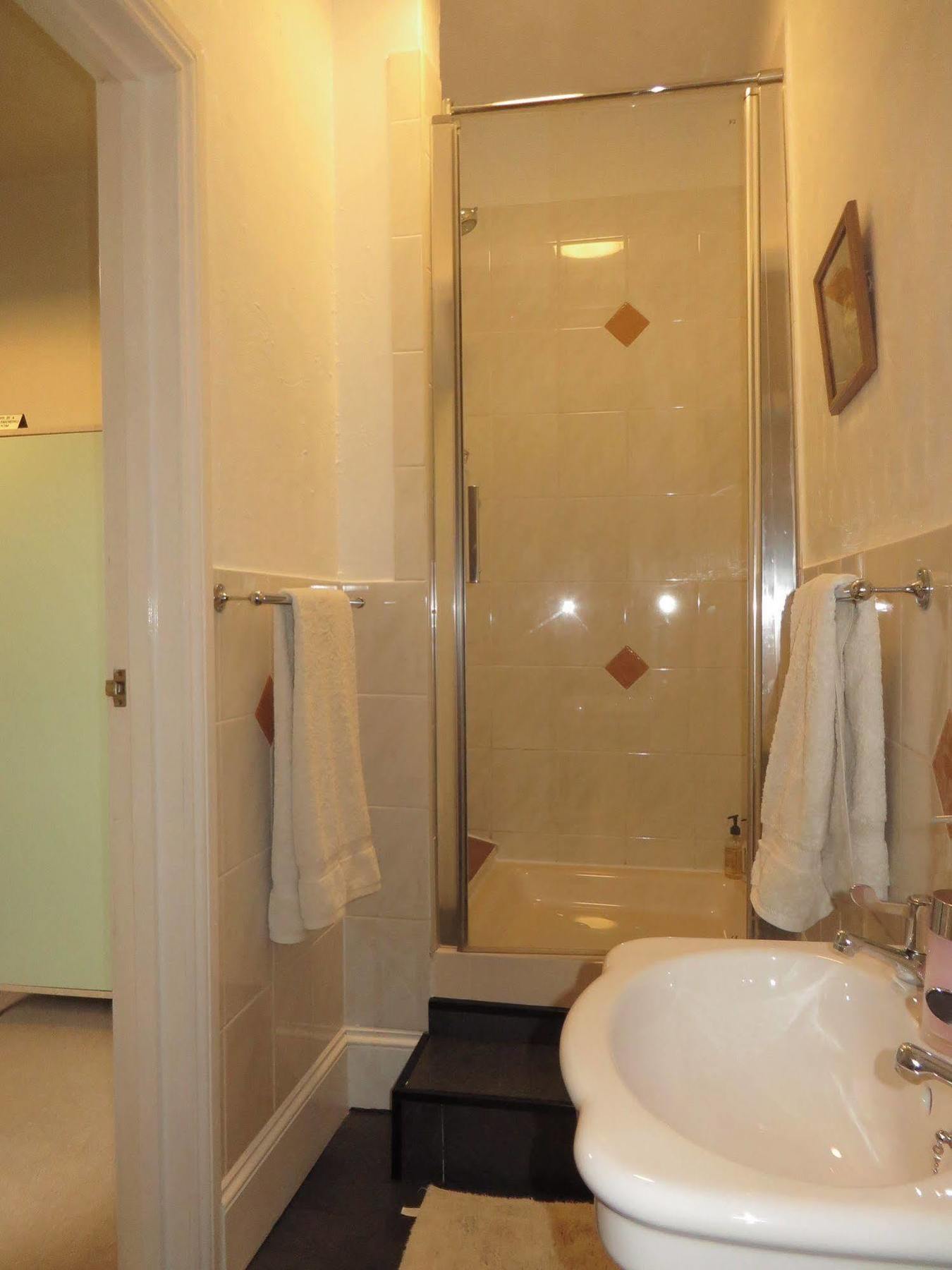 Hotel The Rosemont Yelverton Esterno foto