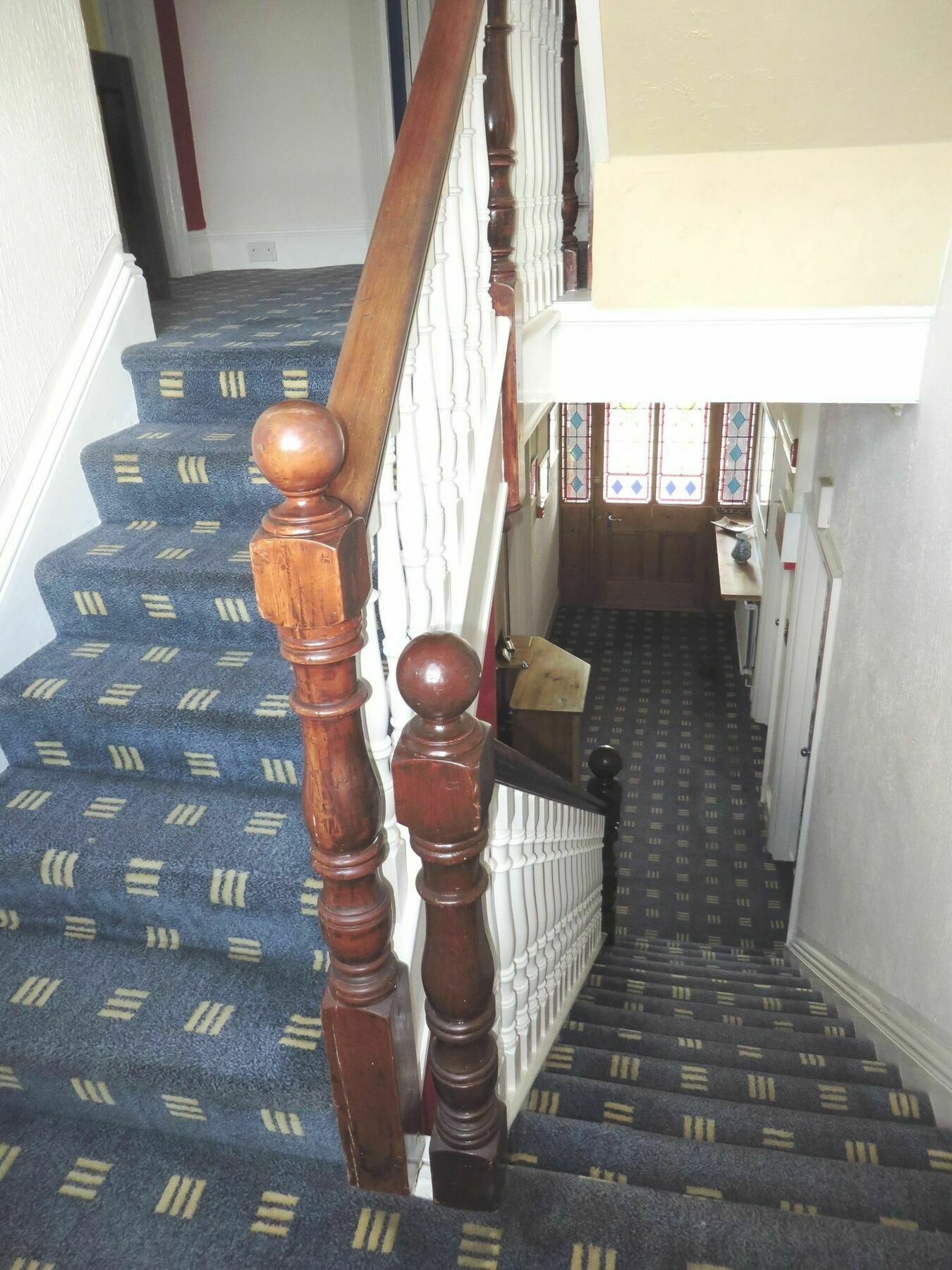 Hotel The Rosemont Yelverton Esterno foto