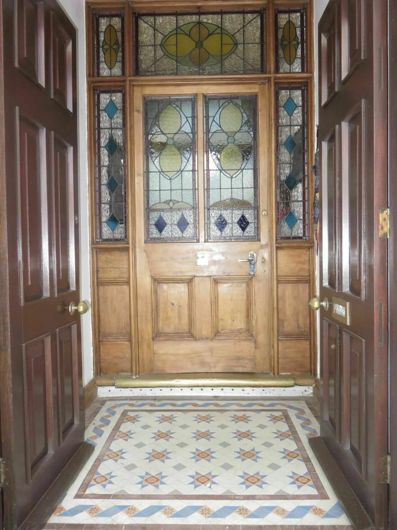 Hotel The Rosemont Yelverton Esterno foto