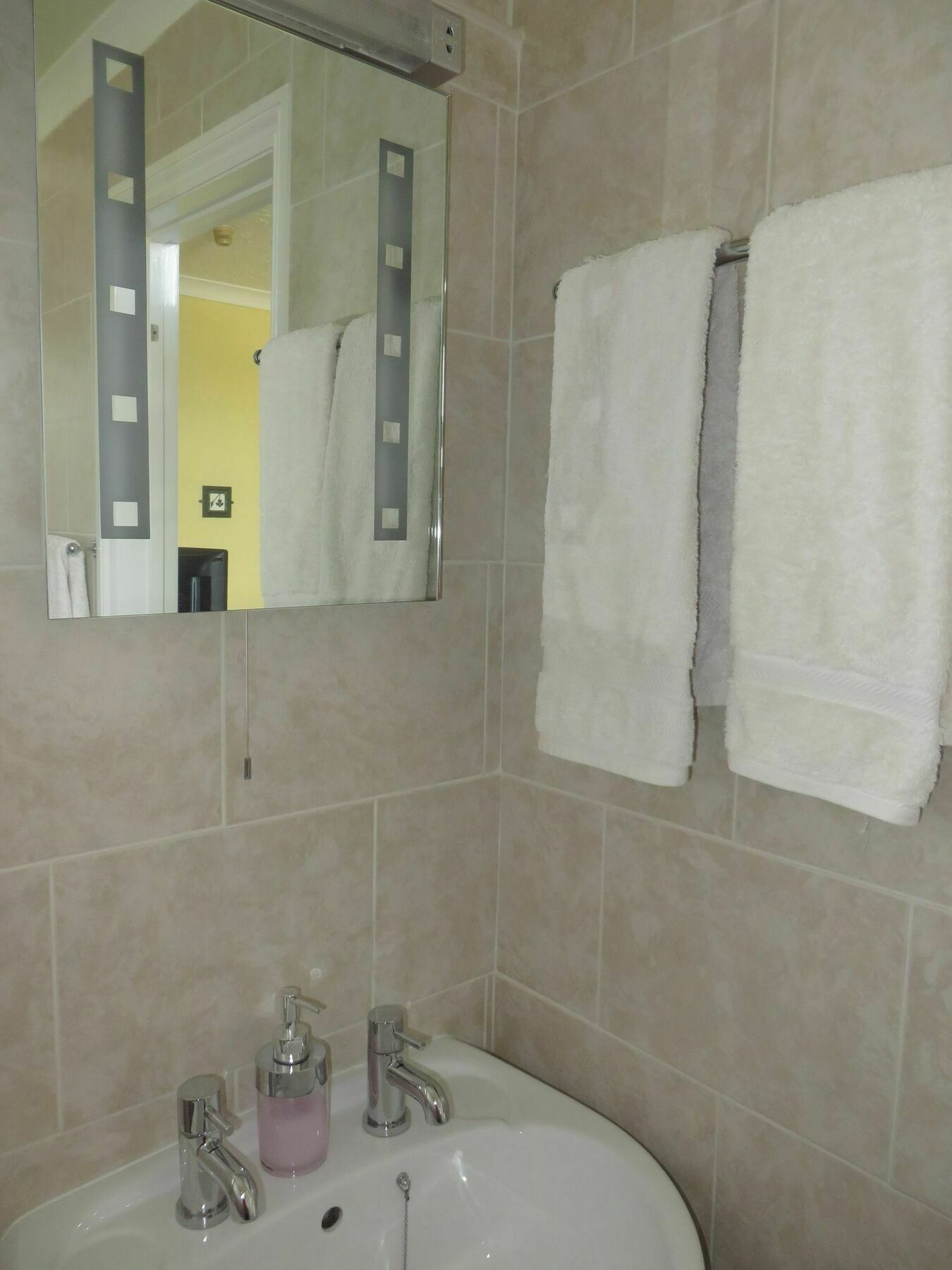 Hotel The Rosemont Yelverton Esterno foto